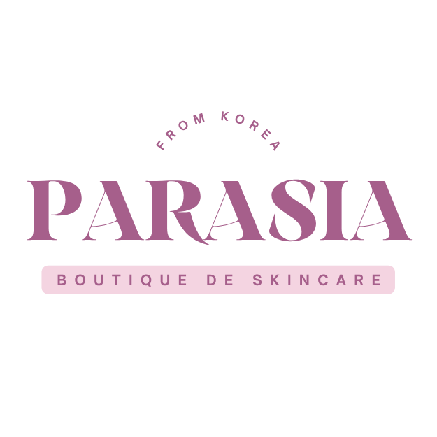 parasiaskincare.com