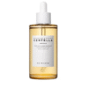 amgjhfjh SKIN 1004 - Madagascar Centella Ampoule - Sérum