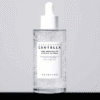 ejhygtr SKIN 1004 - Madagascar Centella Tone Brightening Capsule Ampoule Jumbo - Sérum (grand format)