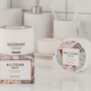 khkfdjhjmlklb Heimish - All Clean Balm - Baume démaquillant