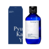 kngdr Pyunkang Yul - Essence Toner - Tonique essence hydratant