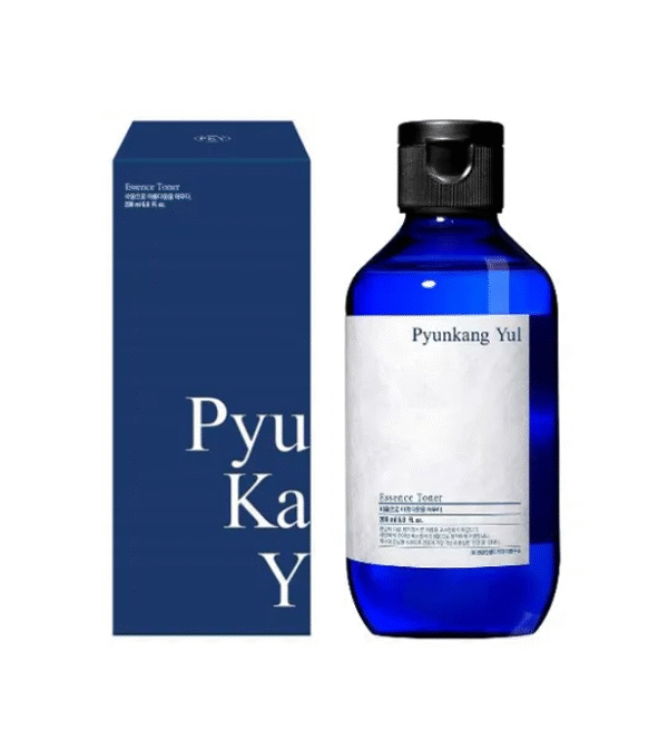 kngdr Pyunkang Yul - Essence Toner - Tonique essence hydratant
