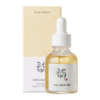 lkhjfrds Beauty of Joseon - Glow Serum - Sérum Éclat Propolis & Niacinamide