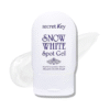 lkjkgfdgfdfgkh Secret Key - Snow White Spot Gel 65g - Gel éclaircissant