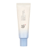 lsvnv Beauty of Joseon - Relief Sun Aqua-Fresh - Crème solaire hydratante