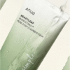 luftdy Anua - Heartleaf Quercetinol Pore Deep Cleansing Foam - Mousse nettoyante