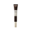 mdmkvh SKIN1004 - Madagascar Centella Probio-Cica Bakuchiol Eye Cream - Crème contour des yeux