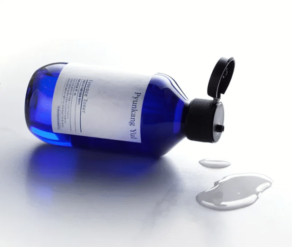 mjpogiytudr Pyunkang Yul - Essence Toner - Tonique essence hydratant