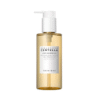 mpuoviyv SKIN 1004 - Madagascar Centella Light Cleansing Oil - Huile démaquillante légère