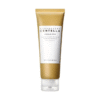 SKIN 1004 - Madagascar Centella Ampoule Foam - Mousse nettoyante hydratante