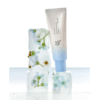 pmsckn Beauty of Joseon - Relief Sun Aqua-Fresh - Crème solaire hydratante