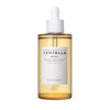 sldvgsudlgfk SKIN 1004 - Madagascar Centella Ampoule - Sérum