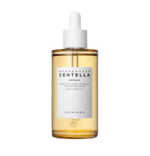 SKIN 1004 - Madagascar Centella Ampoule - Sérum