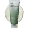 wyhkj Anua - Heartleaf Quercetinol Pore Deep Cleansing Foam - Mousse nettoyante