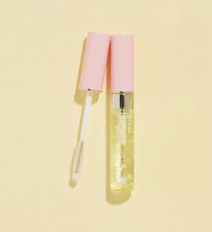 xiydh ETUDE - My Lash Serum - Sérum pour cils