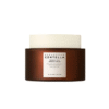 fkjgdfghs SKIN1004 – Madagascar Centella Crème Enrichie Probio-Cica