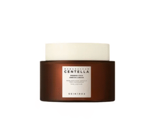 SKIN1004 – Madagascar Centella Crème Enrichie Probio-Cica