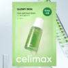 Celimax - Masque Ampoule Energie Noni