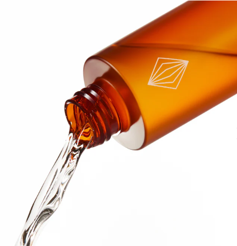 By Wishtrend - Tonique Exfoliant Doux à l'Acide Mandélique