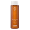 By Wishtrend - Tonique Exfoliant Doux à l'Acide Mandélique