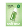Celimax - Masque Ampoule Energie Noni