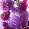 EQQUALBERRY - Sérum Repulpant Au Bakuchiol
