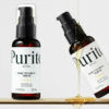 kvndlsjvssid Purito SEOUL - Sérum Vitamine C Pure
