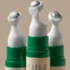 AXIS-Y - Sérum Contour des Yeux au Collagène Végan (14 ml au lieu de 10ml)