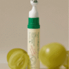 AXIS-Y - Sérum Contour des Yeux au Collagène Végan (14 ml au lieu de 10ml)