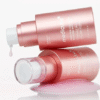 Medicube - Sérum d'exosomes de collagène rose PDRN 7500
