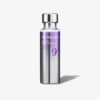 numbuzin - Nr. 9 NAD+ BIO Lifting-Sil Essence Anti-Age