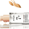 Anua - 7 Rice Ceramide Hydrating Barrier Serum - Sérum hydratant au riz
