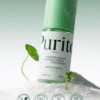 Purito SEOUL - Sérum non parfumé Wonder Releaf Centella