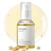 mixsoon - Essence de haricot