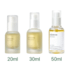 mixsoon - Essence de haricot