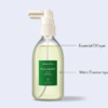 aromatica - Activateur de racine au Romarin