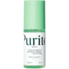 Purito SEOUL - Sérum non parfumé Wonder Releaf Centella