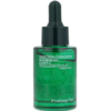 Pyunkang Yul - Ampoule Solution Calmante Ultime