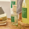 aromatica - Activateur de racine au Romarin