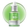 Anua - Sérum Azelaic Acid 10 Hyaluron apaisant anti-rougeurs