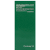 Pyunkang Yul - Ampoule Solution Calmante Ultime