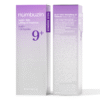 numbuzin - Nr. 9 NAD+ BIO Lifting-Sil Essence Anti-Age