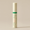 AXIS-Y - Sérum Contour des Yeux au Collagène Végan (14 ml au lieu de 10ml)