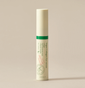 AXIS-Y - Sérum Contour des Yeux au Collagène Végan (14 ml au lieu de 10ml)