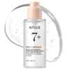 Anua - 7 Rice Ceramide Hydrating Barrier Serum - Sérum hydratant au riz