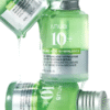 Anua - Sérum Azelaic Acid 10 Hyaluron apaisant anti-rougeurs