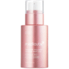 Medicube - Sérum d'exosomes de collagène rose PDRN 7500