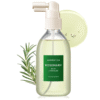 aromatica - Activateur de racine au Romarin