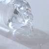 mixsoon - Sérum à l'acide hyaluronique et l'eau de glacier
